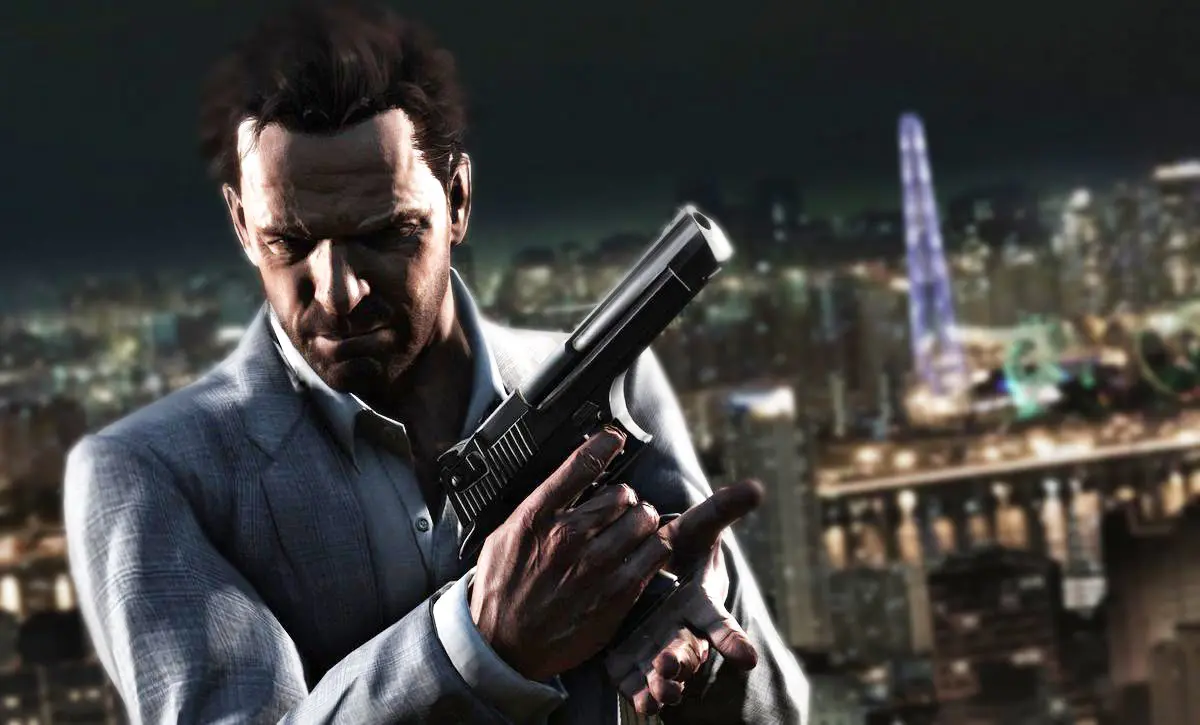 gta vi