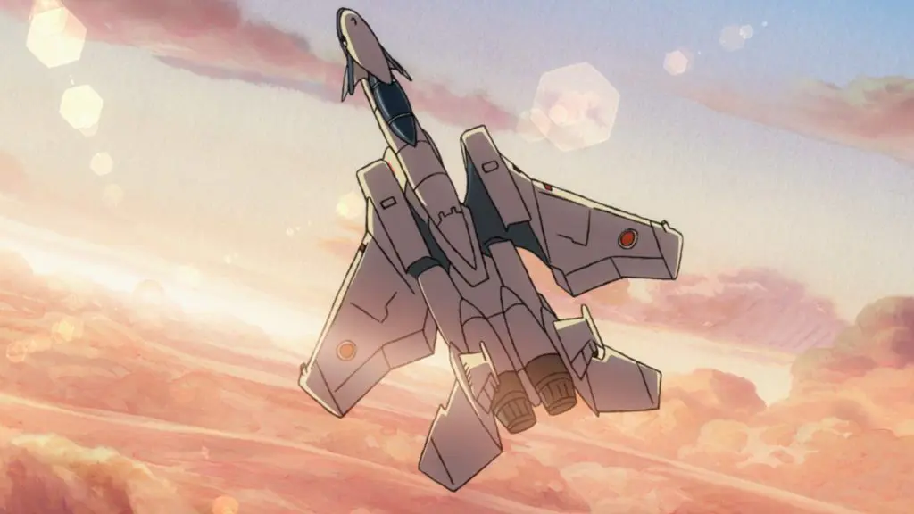 hisone to masotan 0103