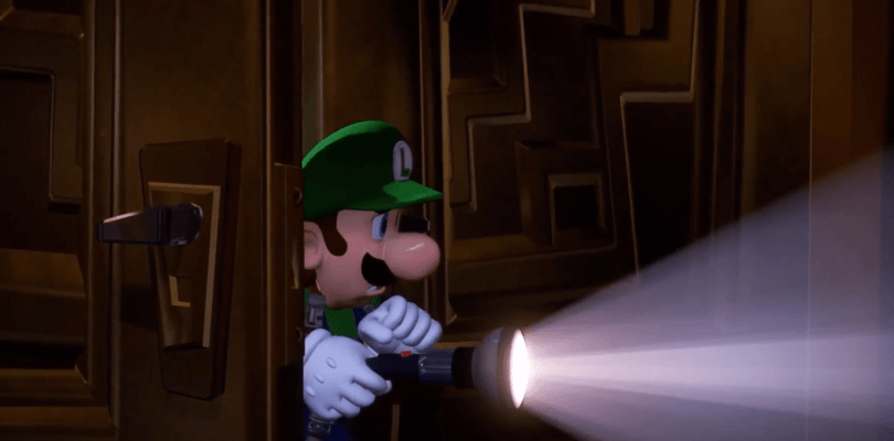 luigis mansion 3 810x400 1