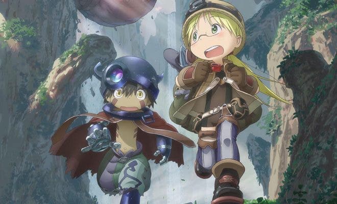 made in abyss thumb