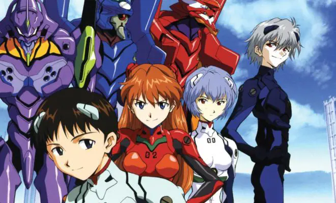 neongnesisevangelion 58d115928a727e33b82160a5044b4e32 1200x600