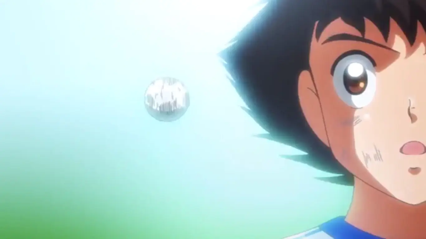 super campeones 2018