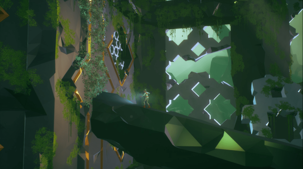 planet alpha review 6