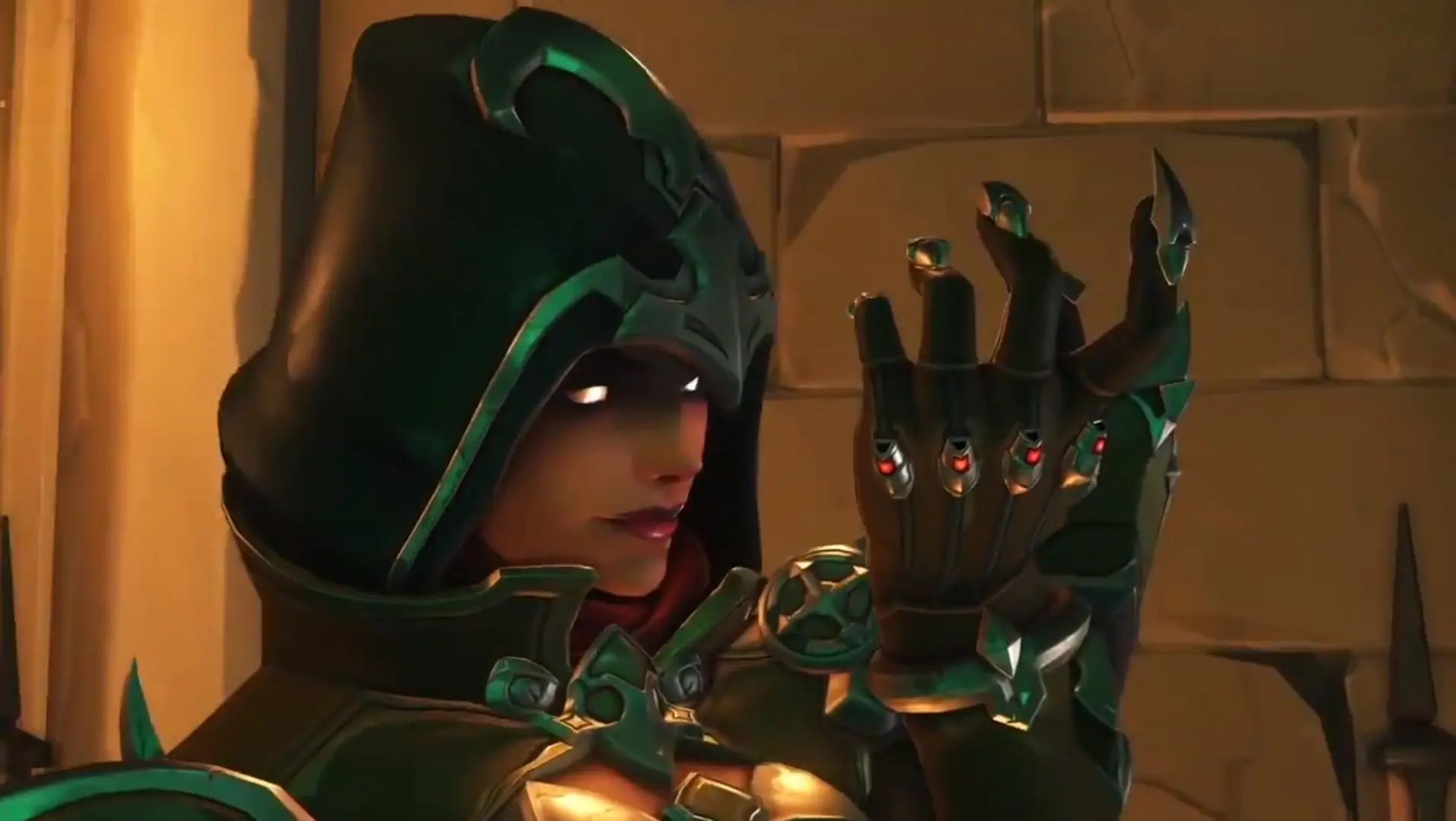 sombra overwatch