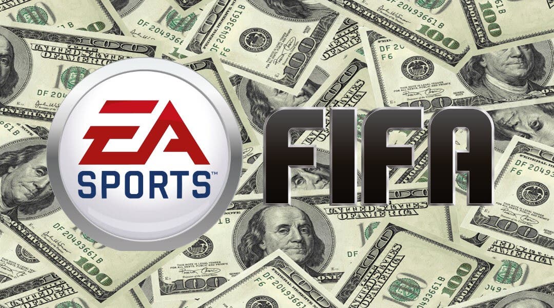 son charges 8000 to credit card fifa