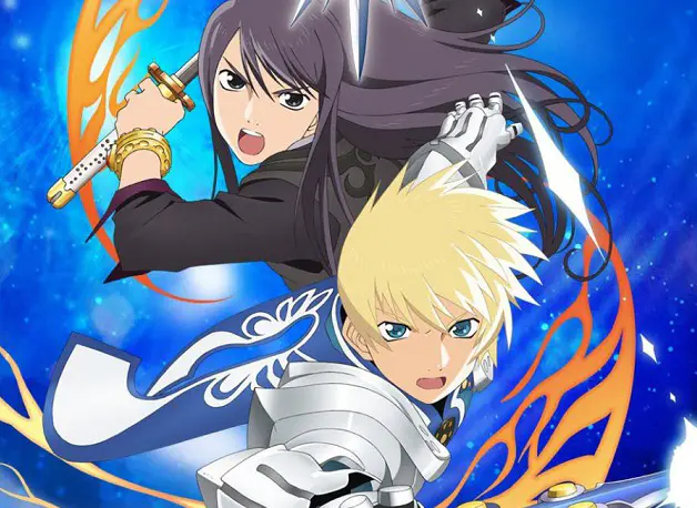 Imagen de Revelados los requisitos mínimos en PC de Tales of Vesperia: Definitive Edition y su posible tamaño