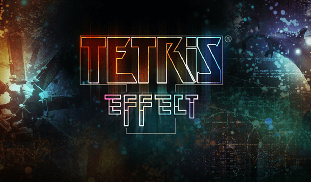 Imagen de Tetris Effect vuelve con una prueba gratuita para este fin de semana