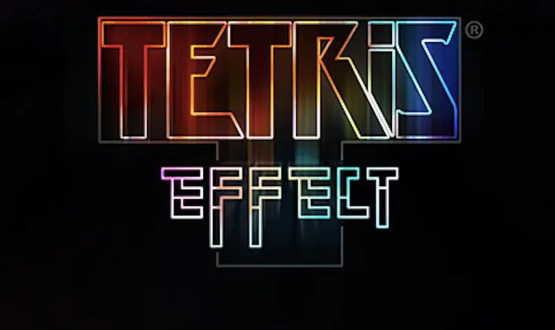 Imagen de Tetris Effect estrenará demo en PlayStation a principios de noviembre