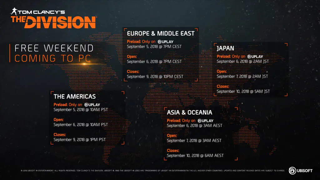 the division 4657725