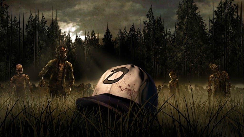 Imagen de Telltale Games desvelará el futuro de The Walking Dead en los próximos días