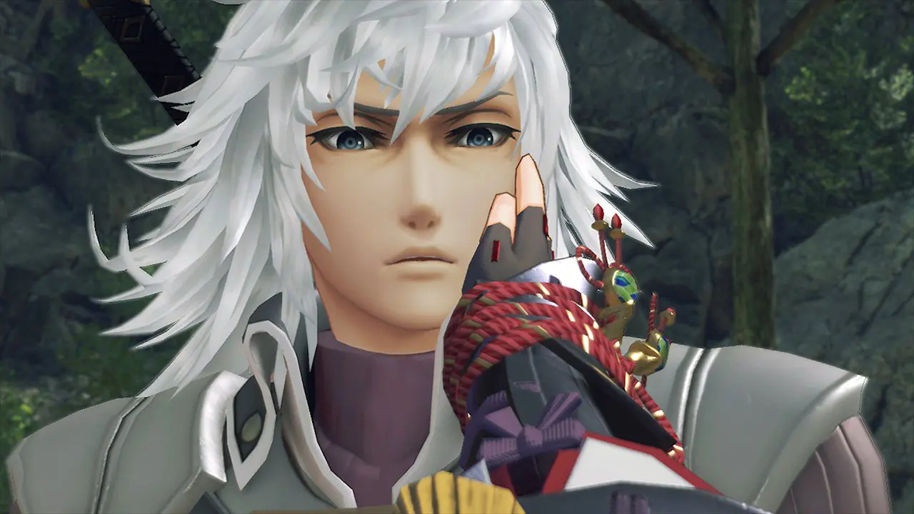 Imagen de Xenoblade Chronicles 2 ha superado las expectativas de Monolith Software