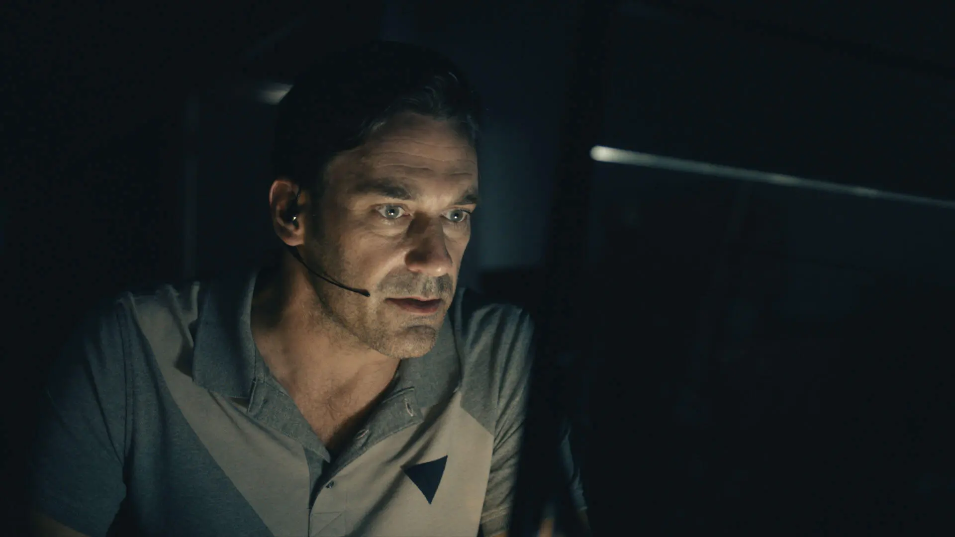 Imagen de La quinta temporada de Black Mirror llegará a Netflix este año con finales a la carta