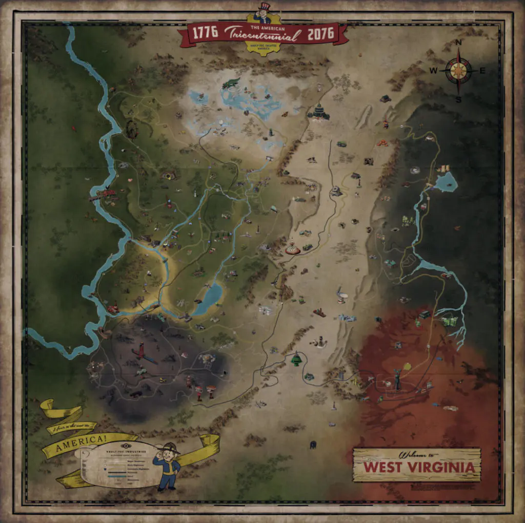 3448358 fallout76 map