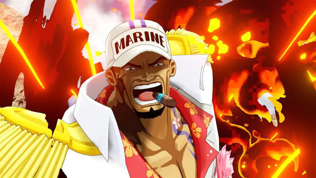 Akainu2 1528964851 1024x576