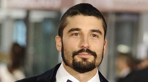 Alex García