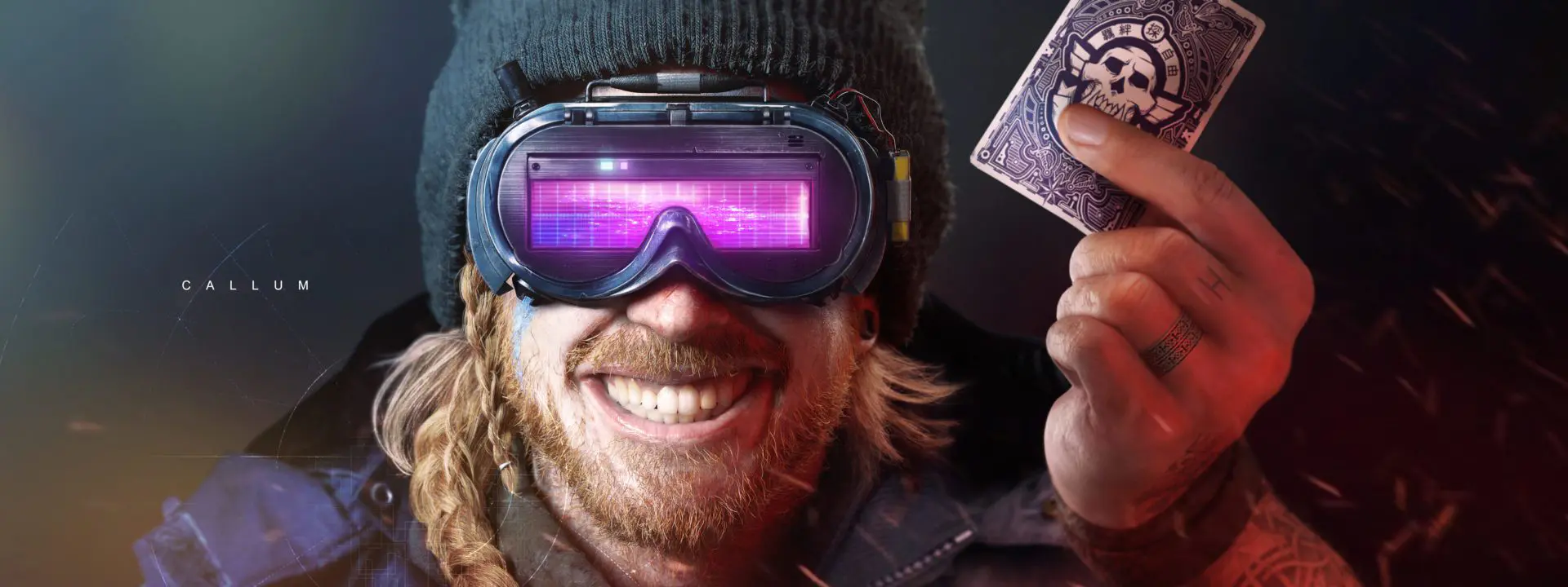 Beyond Good Evil 2 4
