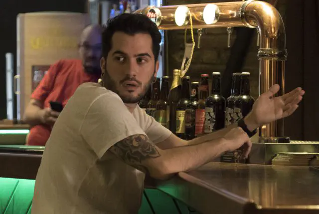 Imagen de Vosotros sois mi Película, de Wismichu, presenta al público su tráiler