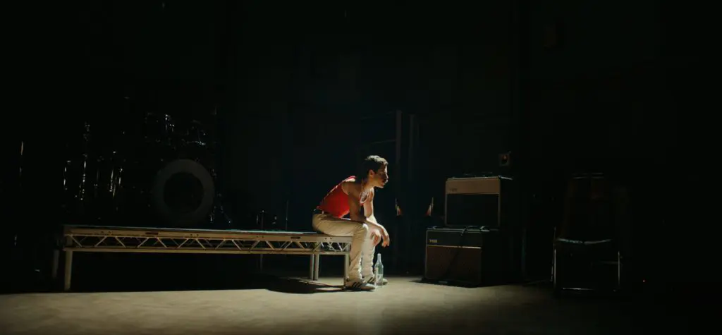 Bohemian Rhapsody mktg still 03 071118