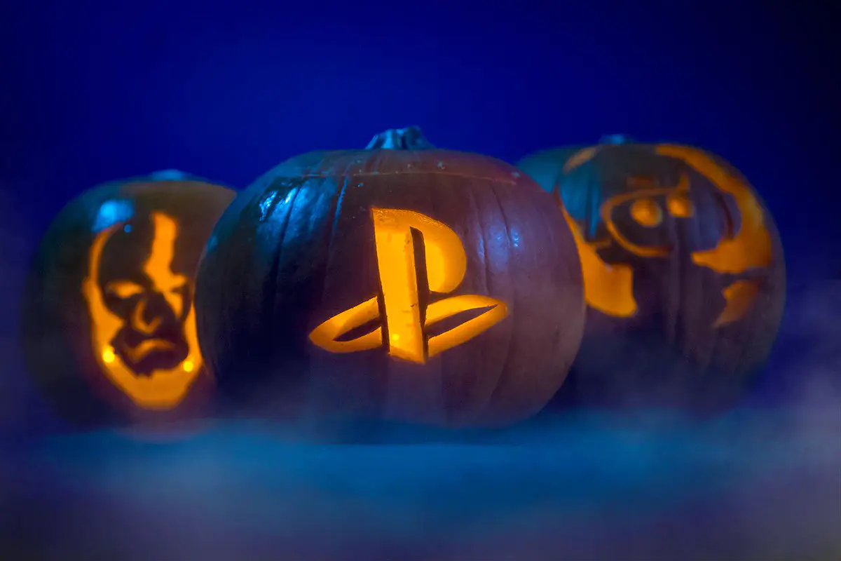 Imagen de PlayStation Store vuelve con la promoción "Descuentos Dobles"