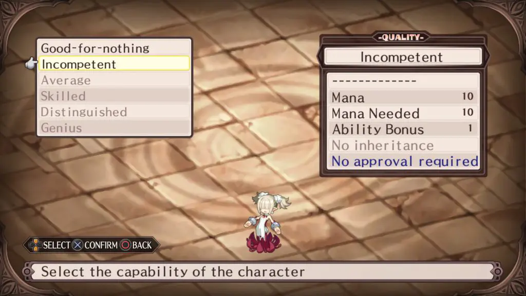 Disgaea 1 Complete 20180928225810