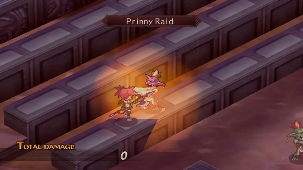 Disgaea 1 Complete 20180929124823