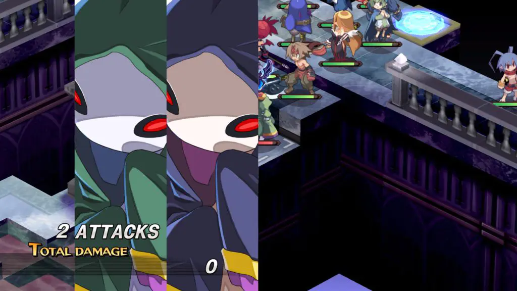 Disgaea 1 Complete 20180929135211