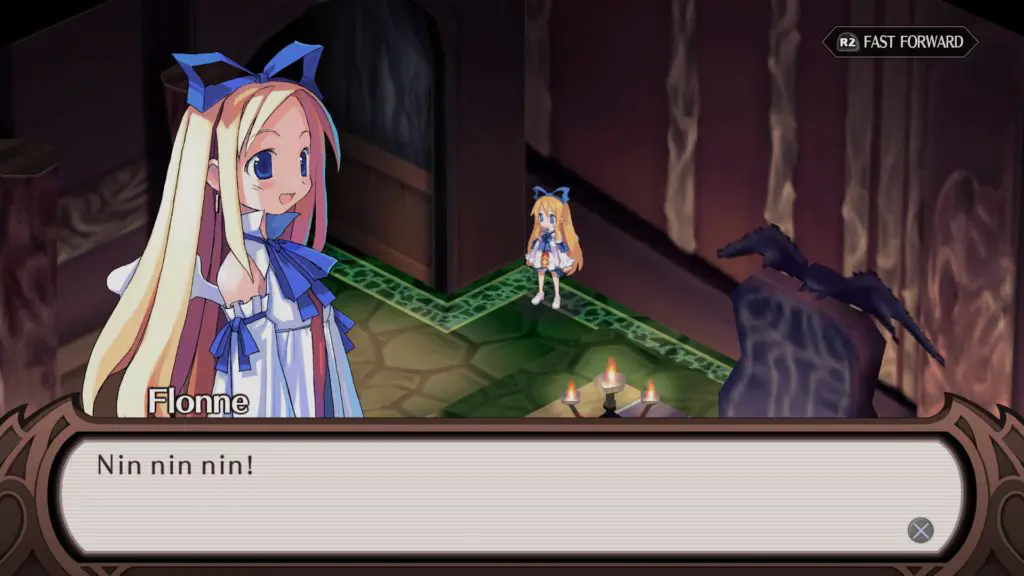 Disgaea 1 Complete 20180930190231