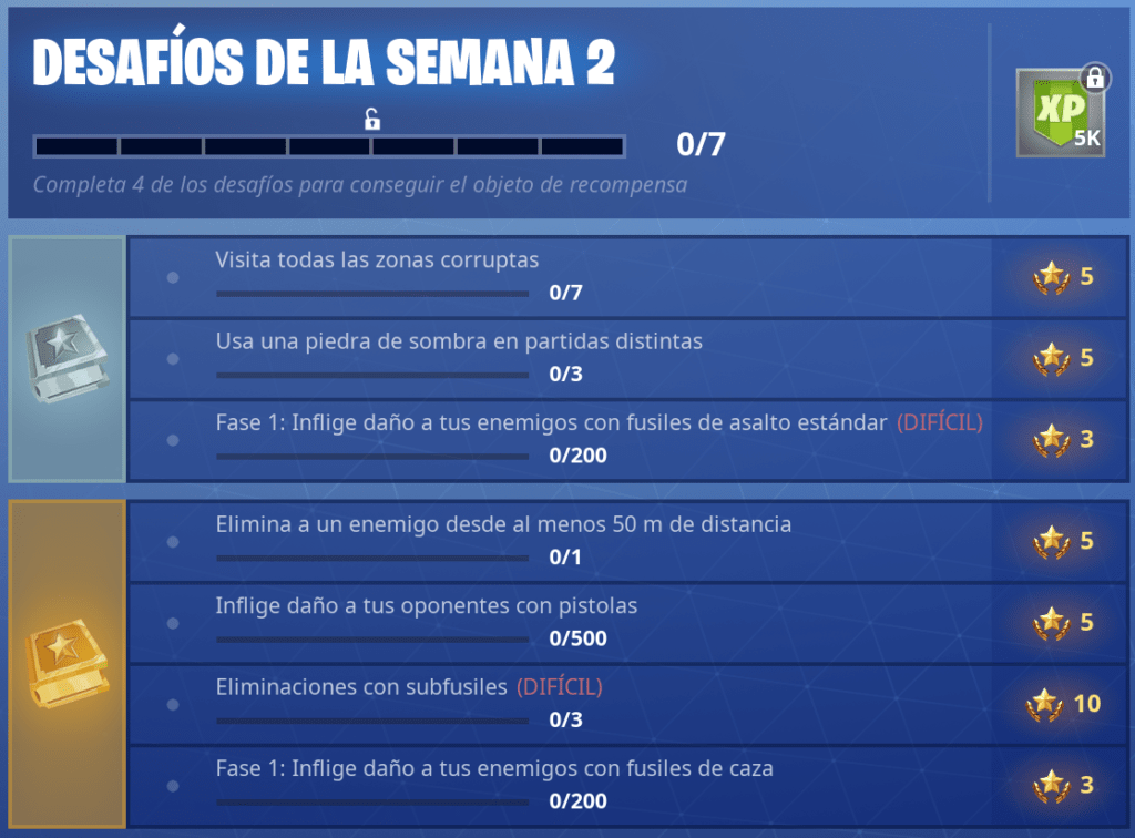 Fortnite 1