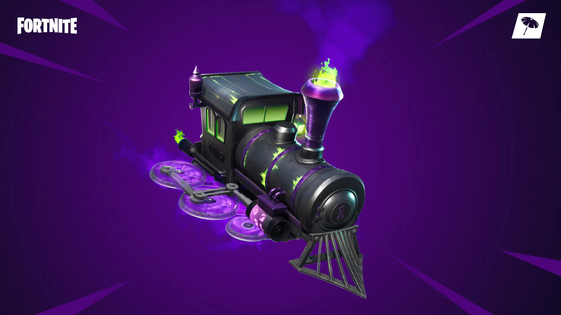 Imagen de Los desafíos de la cuarta parte de Fortnitemares ya están disponibles