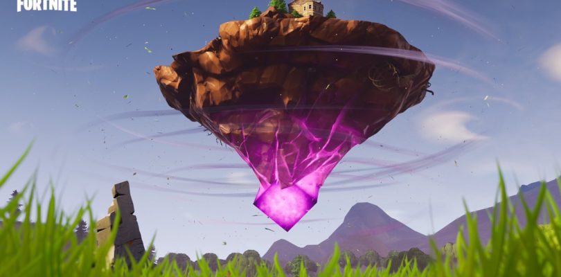runas fortnite balsa botin - fortnite fortnite - runas fortnite balsa botin