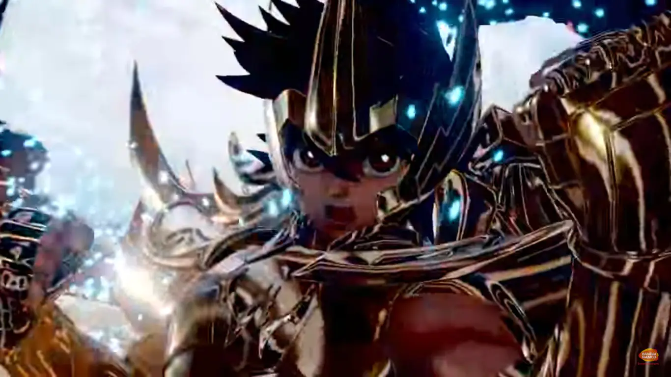Jump Force
