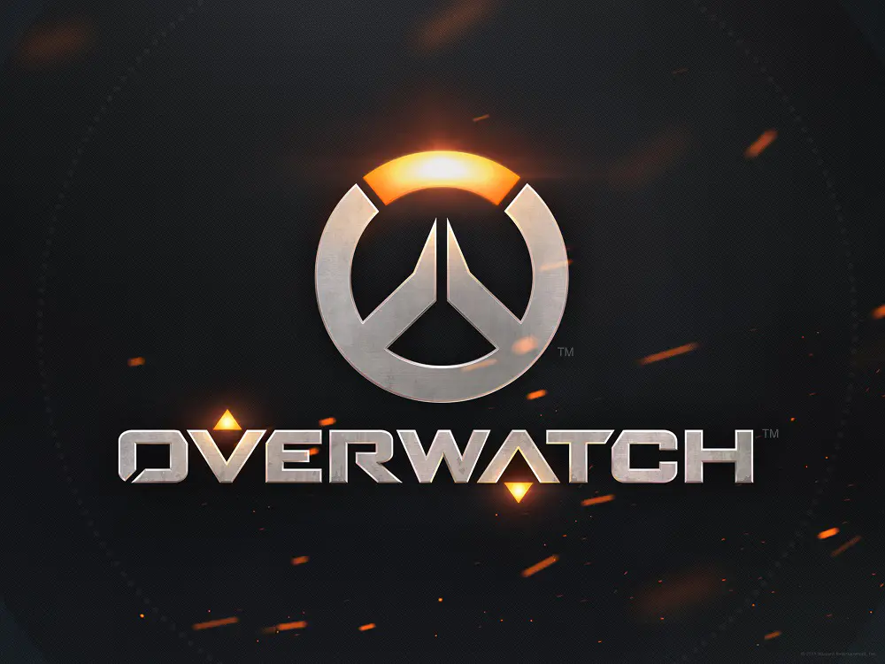 Imagen de La nueva prueba gratuita de Overwatch durará una semana