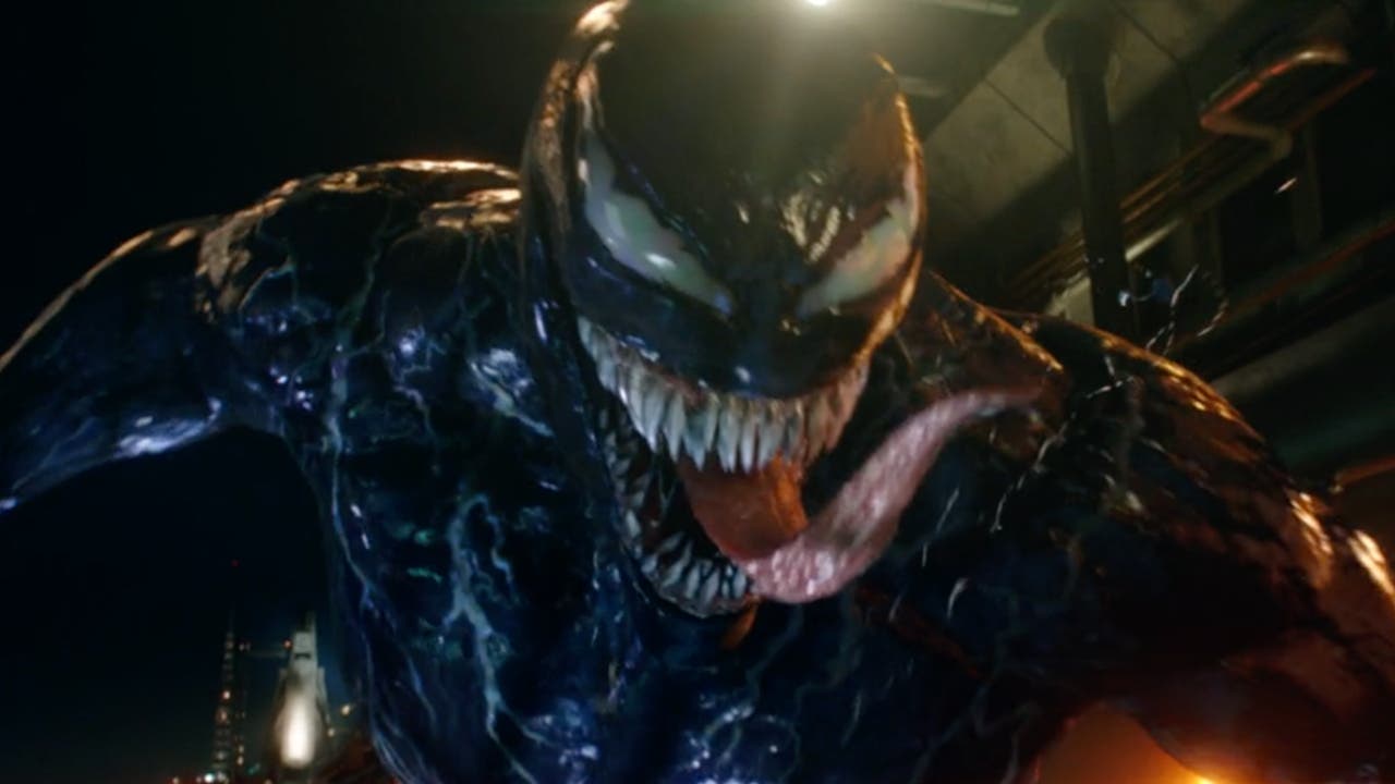 Imagen de Kevin Feige ayudó "de forma no oficial" a Sony con Venom