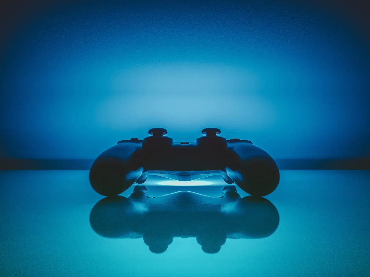 Imagen de PS5 tendrá una CPU que permitiría crear IAs mucho más complejas y profundas