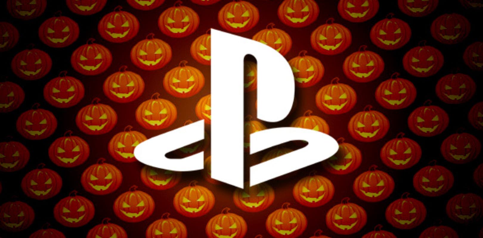 PlayStation Store arranca con las potentes ofertas de Halloween