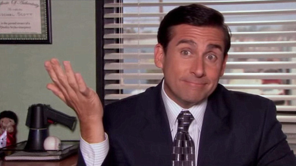 Powraca serial The Office jednak fani beda rozczarowani article