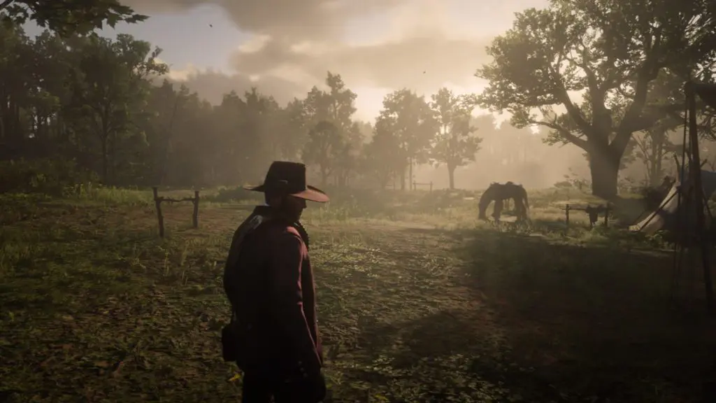 Red Dead Redemption 2 20181019202654