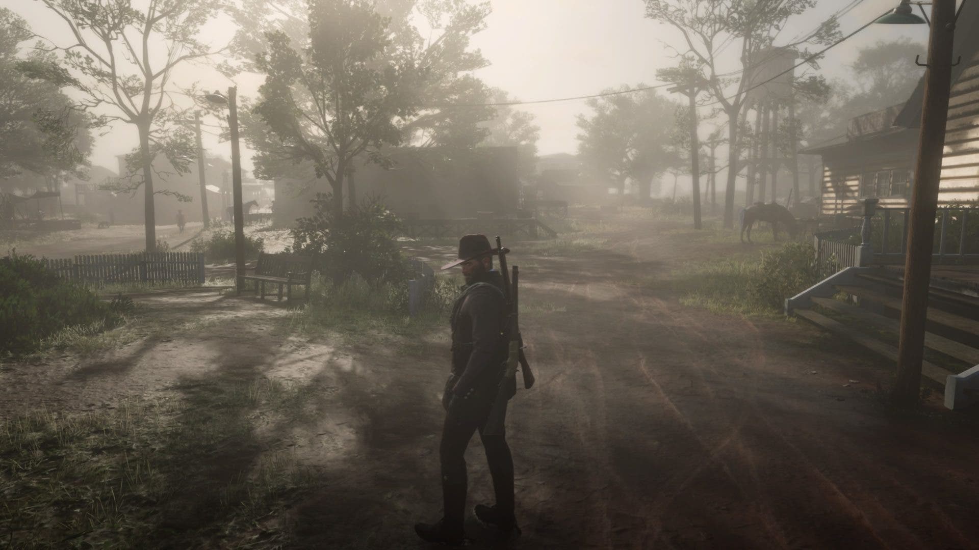 Red Dead Redemption 2 20181020190051