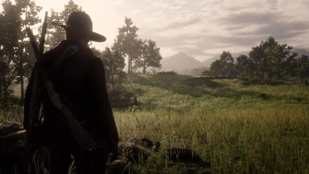Red Dead Redemption 2 20181021100608