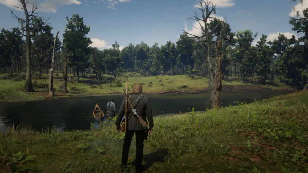 Red Dead Redemption 2 20181023165404