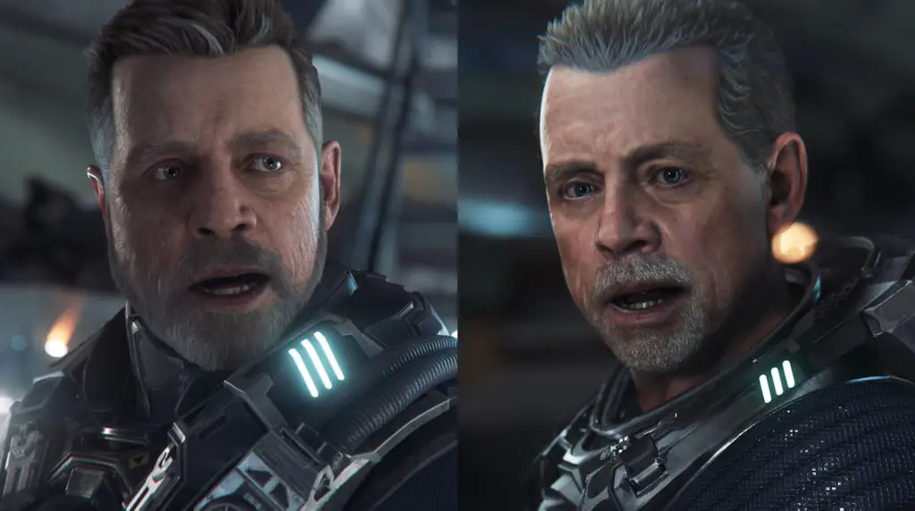 Star Citizen