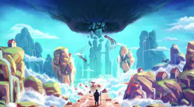 The Sojourn Key Art min e1568301471437