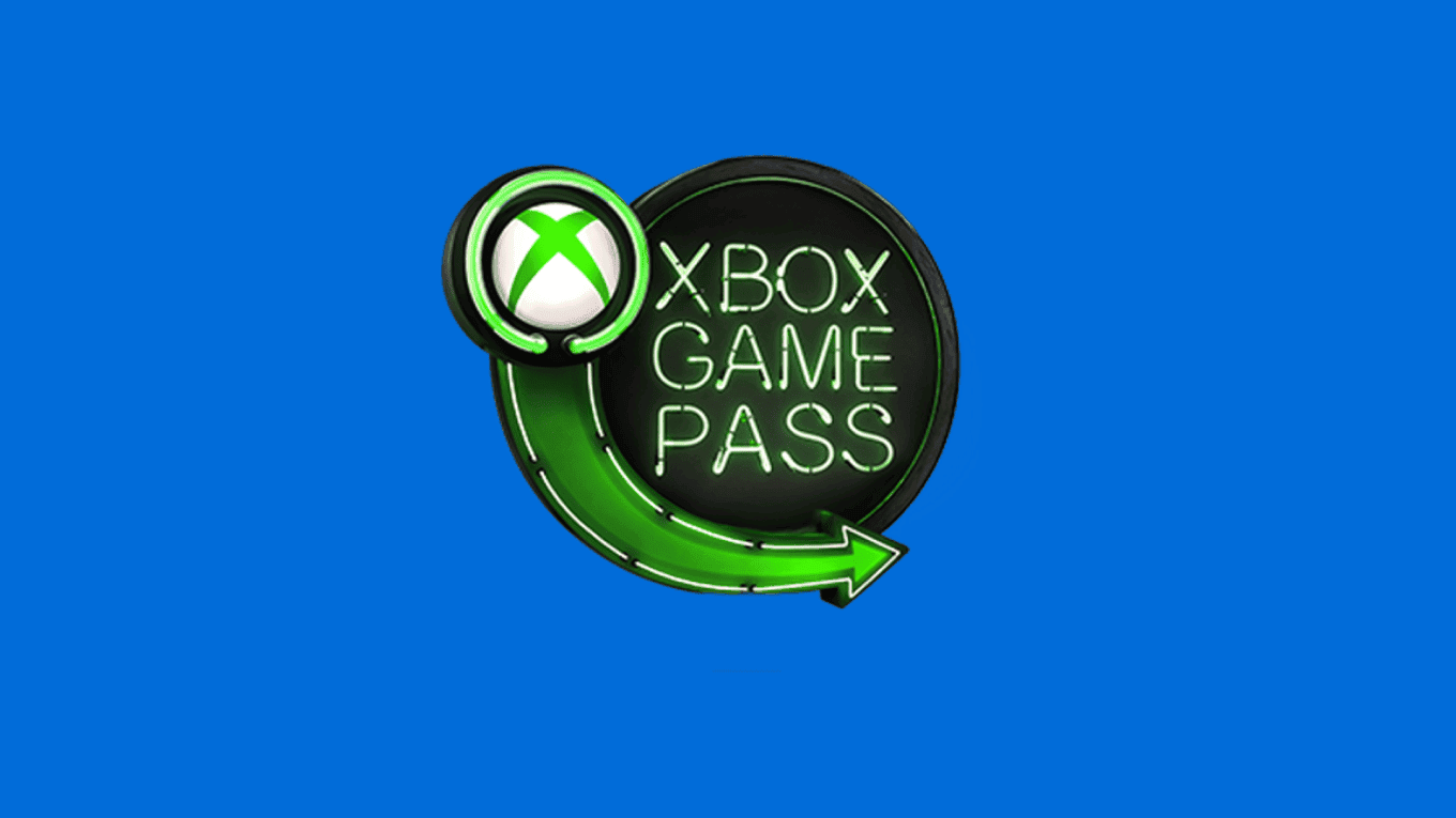 Imagen de Estos son los nuevos juegos que llegan a Xbox Game Pass