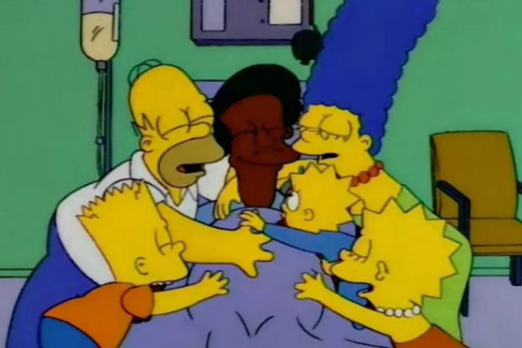 apu 490f874416db426b105a1d43aefd4759 1200x800