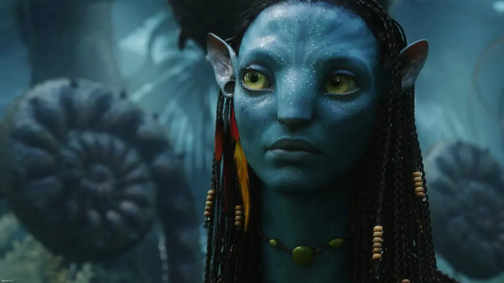 avatar1