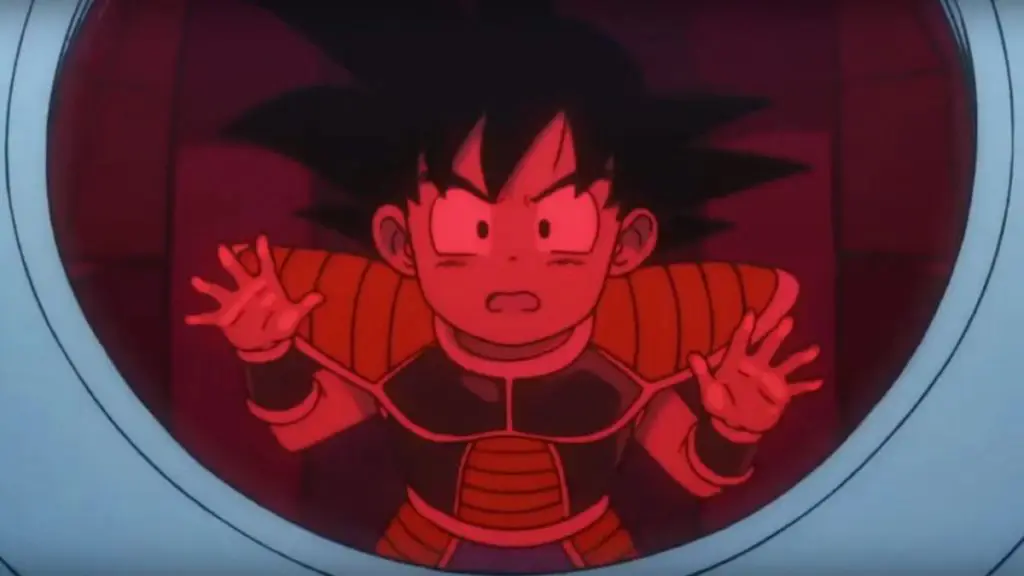 dragonballsuperbroly