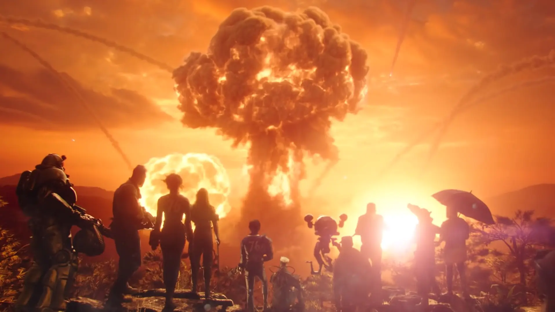 fallout 76