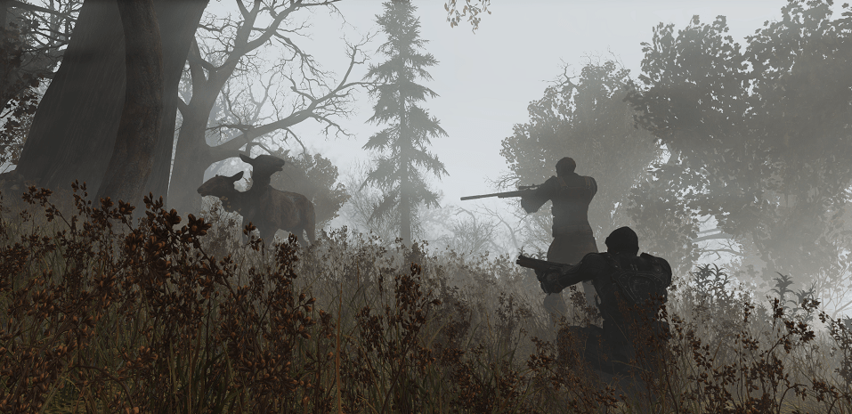 fallout 76 beta 11 e1542805202214