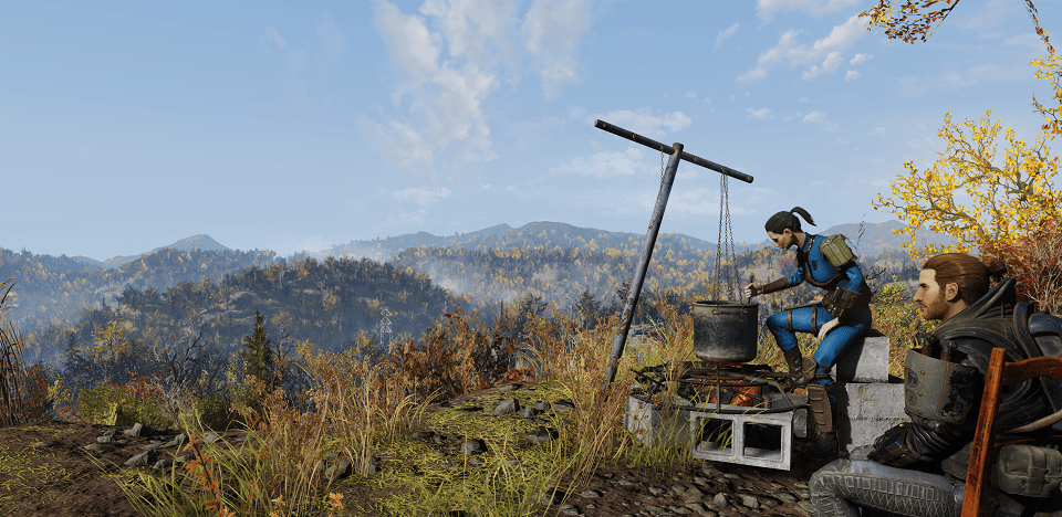 fallout 76 beta 6 e1542805758300