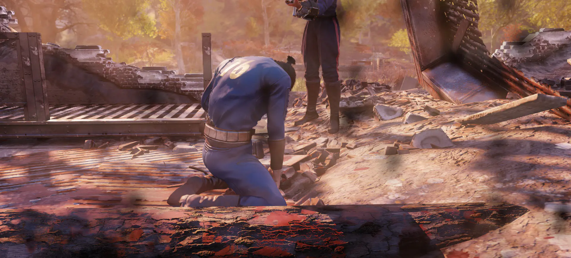 fallout 76